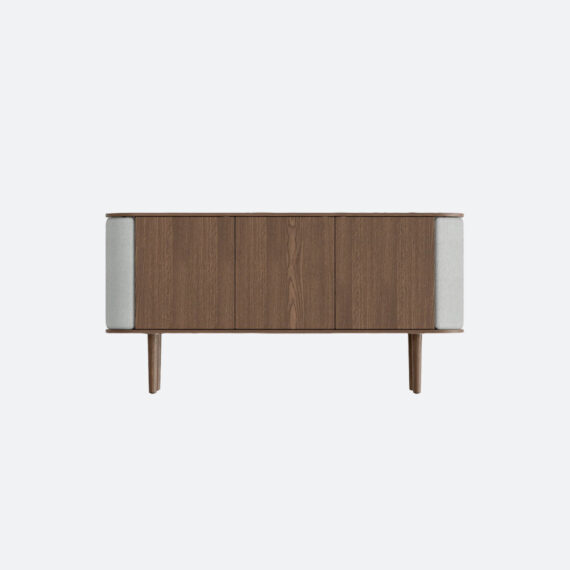 Almo Sideboard