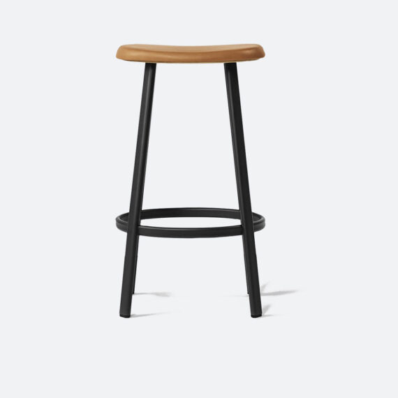 Aisha Bar & Counter Stool